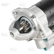 ������� ��� �/� BMW 5 E39 (95-) 2.0i/2.5i/2.8i/X5 E53 (00-) 3.0i 1,4��� (LSt 2623) Startvolt LST2623 Startvolt LST2623 LST2623 ����