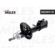����������� Toyota Carina E 04/92-01/96 ���. ����. ���. (VIN:JT) Miles DG2101101 Miles DG2101101 DG2101101 ����
