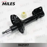����������� Subaru Legacy Outback (BP) 09/03- ���. ����. ���. Miles DG21317 Miles DG21317 DG21317 ����