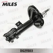 ����������� Hyundai i30 07- ���. ����. ���. Miles DG21503 Miles DG21503 DG21503 ����