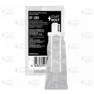 ������ ��. ����������� ��� �� Ford Mondeo IV (07-), S-Max (06-) 2.0i,2.3i,2.5i (D12��) (SFF 1004) Startvolt SFF1004 Startvolt SFF1004 SFF1004 ����