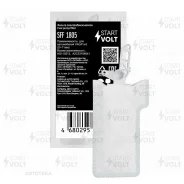 ������ ��. ����������� ��� �/� VAG/Ford (D=11��) (SFF 1805) Startvolt SFF1805 Startvolt SFF1805 SFF1805 ����