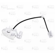 ������ ��. ����������� Toyota Yaris (05-) 1.5i (D=9��) Startvolt SFF1905 Startvolt SFF1905 SFF1905 ����