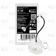 ������ ��. ����������� ��� �/� Toyota (D=9��) (SFF 1902) Startvolt SFF1902 Startvolt SFF1902 SFF1902 ����