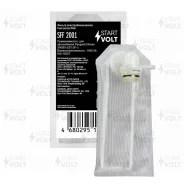 ������ ��. ����������� ��� �/� Peugeot/Citroen 306(93-)/ZX (91-) (SFF 2001) Startvolt SFF2001 Startvolt SFF2001 SFF2001 ����