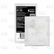 ������ ��. ����������� Honda Accord (02-)/Accord (08-) (D=11��) Startvolt SFF2301 Startvolt SFF2301 SFF2301 ����
