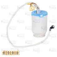 ������ ����. ������ ��� �/� VAG Touareg II (10-)/Cayenne (10-) 3.6i (������) (SFM 0516) Startvolt SFM0516 Startvolt SFM0516 SFM0516 ����