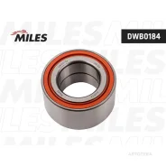 ��������� ������� Suzuki Swift III/Liana/Ignis 01- ���. DWB0184 Miles DWB0184 Miles DWB0184 DWB0184 ����
