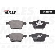 ������� ��������� Volvo XC90 02 �������� Miles E100277 Miles E100277 E100277 ����