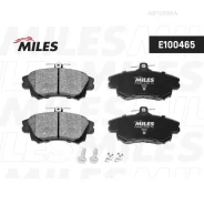 ������� ��������� �������� �������� Miles E100465 Miles E100465 E100465 ����