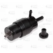 ����� ��������� ��� �/� �����/��� (2.5 ���, 24�) (�������� �� ������) �/� (SWP 0740) Startvolt SWP0740 Startvolt SWP0740 SWP0740 ����