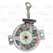 ���� �������� �������� ��� �/� ���� granta/datsun on-do/mi-do mt (��� startvolt) (vbs 0190) Startvolt VBS0190 Startvolt VBS0190 VBS0190 ����
