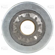 ������ �������� (�������) ��� �/� ���� Vesta (15-)/Xray (16-) 1.6i MT (��� Hitachi) (VCS 0908) Startvolt VCS0908 Startvolt VCS0908 VCS0908 ����