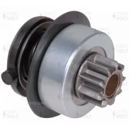������ �������� (�������) ��� �/� VAG Golf III (91-)/Octavia (96-) (VCS 1813) Startvolt VCS1813 Startvolt VCS1813 VCS1813 ����