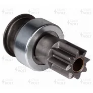 ������ �������� (�������) ��� �� Subaru Forester SF, SG, SH 2.0i,2.5i �� (VCS 2202) Startvolt VCS2202 Startvolt VCS2202 VCS2202 ����