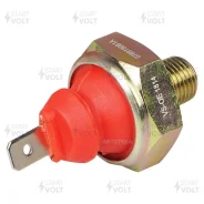 ������ ����. ����. ����� VAG A6 (94-)/100 (90-) 2.6I/2.8I Startvolt VSOE1814 Startvolt VSOE1814 VSOE1814 ����
