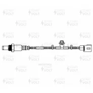 ������ ����. ��� �/� Toyota Land Cruiser 200 (07-) 4.6i/Lexus LX 570 (07-) 5.7i ����� ���. (VS-OS 19 Startvolt VSOS1937 Startvolt VSOS1937 VSOS1937 ��...