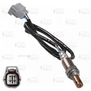 ������ ����. ��� �/� Mazda 6 (12-) 2.0i/2.5i/CX-5 (11-) 2.5i ����� ���. (VS-OS 2505) Startvolt VSOS2505 Startvolt VSOS2505 VSOS2505 ����