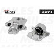 ������� ��������� �������� ����� Renault Logan/Sandero/Megane I/CLIO II EC00048 Miles EC00048 Miles EC00048 EC00048 ����
