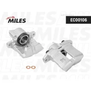 ������� ��������� �������� ����� Renault Logan/Sandero/Symbol I/Megane I/CLIO II EC00106 Miles EC00106 Miles EC00106 EC00106 ����