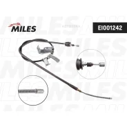 ���� ������� ������� Hyundai i20 1648�� ���. ����. Miles EI001242 Miles EI001242 EI001242 ����