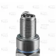 ����� ��������� ������� � ��. ���� (����� 0,7��) Startvolt VSP0108 Startvolt VSP0108 VSP0108 ����