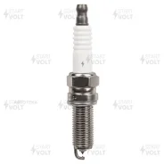 ����� ��������� ��� �/� Hyundai Santa Fe (12-) 2.4i Ir+Ir (VSP 0815) Startvolt VSP0815 Startvolt VSP0815 VSP0815 ����