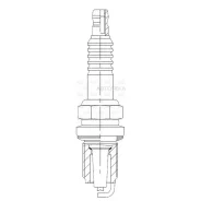 ����� ��������� Nissan Almera N15 (95-)/Primera P11 (96-) 1.4I/1.6I Startvolt VSP1406 Startvolt VSP1406 VSP1406 ����