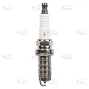 ����� ��������� ��� �/� Mitsubishi Lancer X (07-) 1.5i/1.6i Ir (VSP 1115) Startvolt VSP1115 Startvolt VSP1115 VSP1115 ����