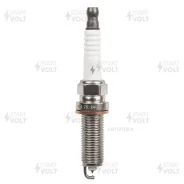 ����� ��������� ��� �/� Nissan Note E12 (13-) 1.2DIG-S Ir+Ir (VSP 1421) Startvolt VSP1421 Startvolt VSP1421 VSP1421 ����