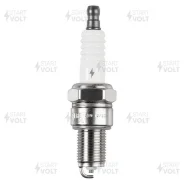 ����� ��������� ��� �/� Toyota Town Ace (96-)/Nissan Tiida (07-) 1.8i (VSP 1935) Startvolt VSP1935 Startvolt VSP1935 VSP1935 ����