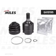 ���� Hyundai Sonata III/IV 2.0i 16V 98- �����. ���. Miles GA10195 Miles GA10195 GA10195 ����