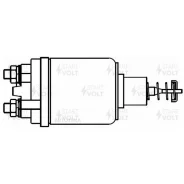 ���� ����������� �������� ��� �/� ���/��� � ��. ��� 406/409 (��� ����) Startvolt VSR0706 Startvolt VSR0706 VSR0706 ����