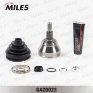 ���� �������� AUDI A3/VW GOLF IV/Skoda Octavia 1.8-2.8 98-05 GA20023 Miles GA20023 Miles GA20023 GA20023 ����