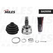 ���� Citroen BX/Peugeot 405 1.4-1.9D 85-94 ���. Miles GA20056 GA20056 ����