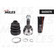 ���� �������� Mitsubishi Lancer 1.3 00-02 GA20270 Miles GA20270 Miles GA20270 GA20270 ����