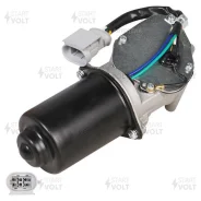 ������������ ��������. ��� �/� Iveco Daily (99-) (�����. ) (VWF 1007) Startvolt VWF1007 Startvolt VWF1007 VWF1007 ����