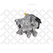 ����� �������������� ���� 54271 Stellox 0036392SX Peugeot Boxer 2.2HDi 06 Stellox 0036392SX 0036392SX ����