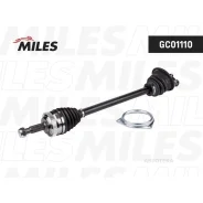 ������ � ����� ����� Renault Laguna I 1.8-2.0 95-01 (ABS) (GKN 302908) GC01110 Miles GC01110 Miles GC01110 GC01110 ����