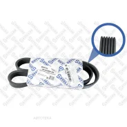 ������ ������������ Stellox 0601000SX Stellox 0601000SX 0601000SX ����