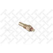 ������ ����������� ���. ����. Opel AstraG/VectraB/OmegaB 1.4-2.5/1.7-2.3D/TD/Di 91 Stellox 0604008SX Stellox 0604008SX 0604008SX ����