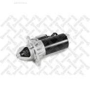 ������� 12V 1.7KW 9T Stellox 0610005SX VW T3 1,6/1,7D/1,6TD 84-92 Stellox 0610005SX 0610005SX ����