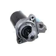 ������� 12V 1.1KW 10T Stellox 0610026SX FORD Fiesta/Focus/Puma, Mazda 121 1.0-2.0i 16V 95 Stellox 0610026SX 0610026SX ����