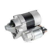 ������� 12V 0.85KW 8T Stellox 0610163SX Renault Clio/Kangoo/Laguna 1.4/1,6/16V 01- Stellox 0610163SX 0610163SX ����