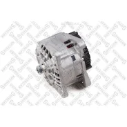 ��������� 12V 125A ��� ����� Stellox 0610813SX Nissan Almera/Kubistar/Micra 1.5 dCi 03 Stellox 0610813SX 0610813SX ����