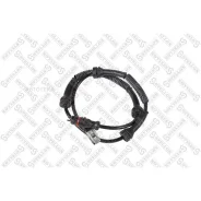 ������ ABS �������� Stellox 0665480SX OPEL Vivaro-A 01 Stellox 0665480SX 0665480SX ����