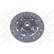 ���� ��������� Mitsubishi Galant/Lancer 1.6-2.0/1.8D 80- Stellox 0700067SX Stellox 0700067SX 0700067SX ����