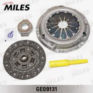 ��������� �-� Nissan Almera N15 1.4-1.6 95-00 Miles GE09131 Miles GE09131 GE09131 ����
