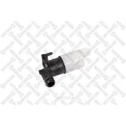 ����� ��������������� Citroen Berlingo/C3/C4/C5, Peugeot 207/307/3 Stellox 1000341SX Stellox 1000341SX 1000341SX ����