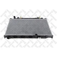 �������� Nissan Teana 2.3/3.5 06-08 Stellox 1026821SX Stellox 1026821SX 1026821SX ����